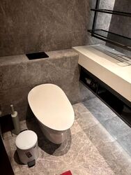 Cuscaden Reserve (D10), Condominium #608141241